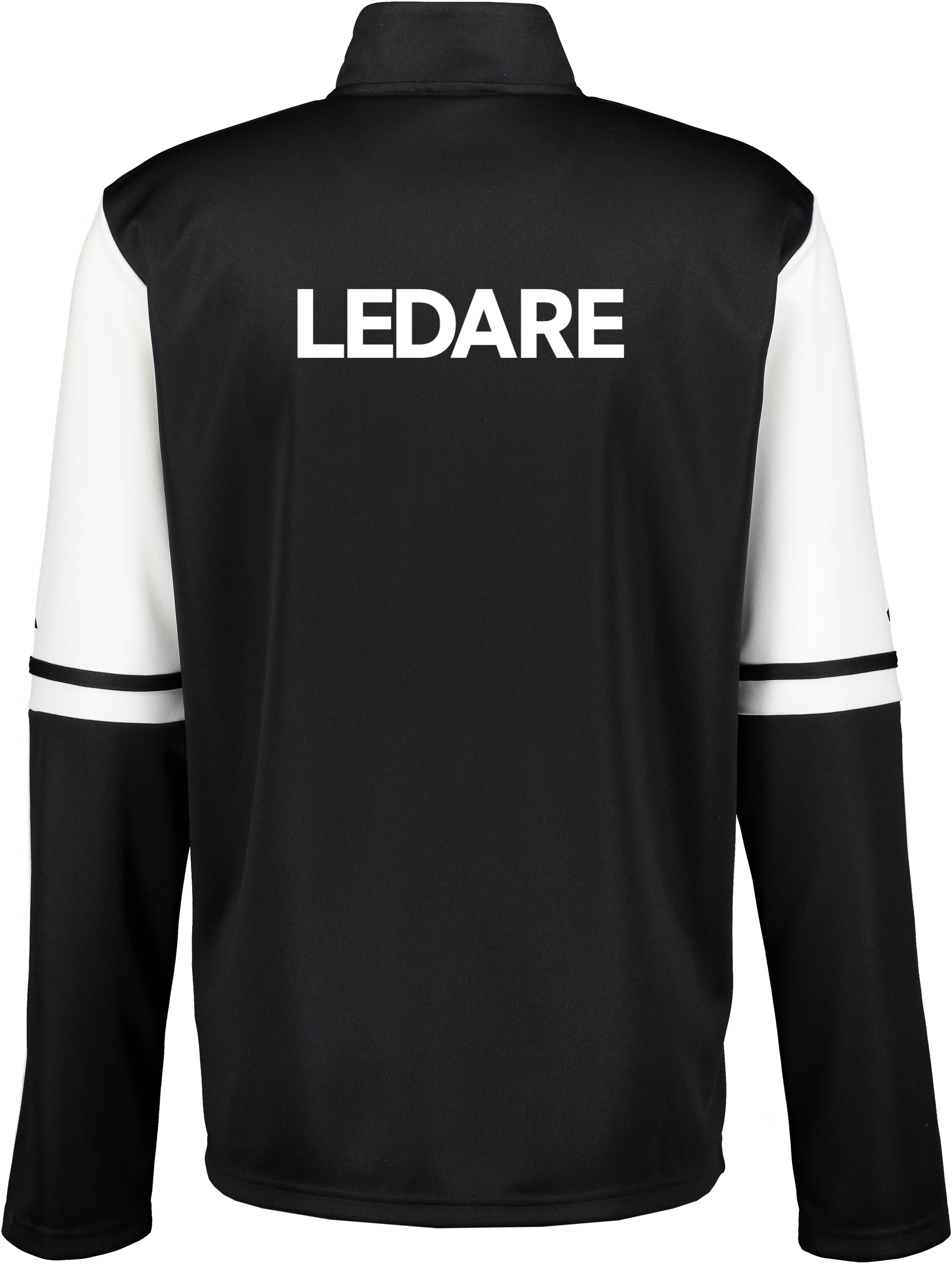 ADIDAS, Squad25 Tr Jkt