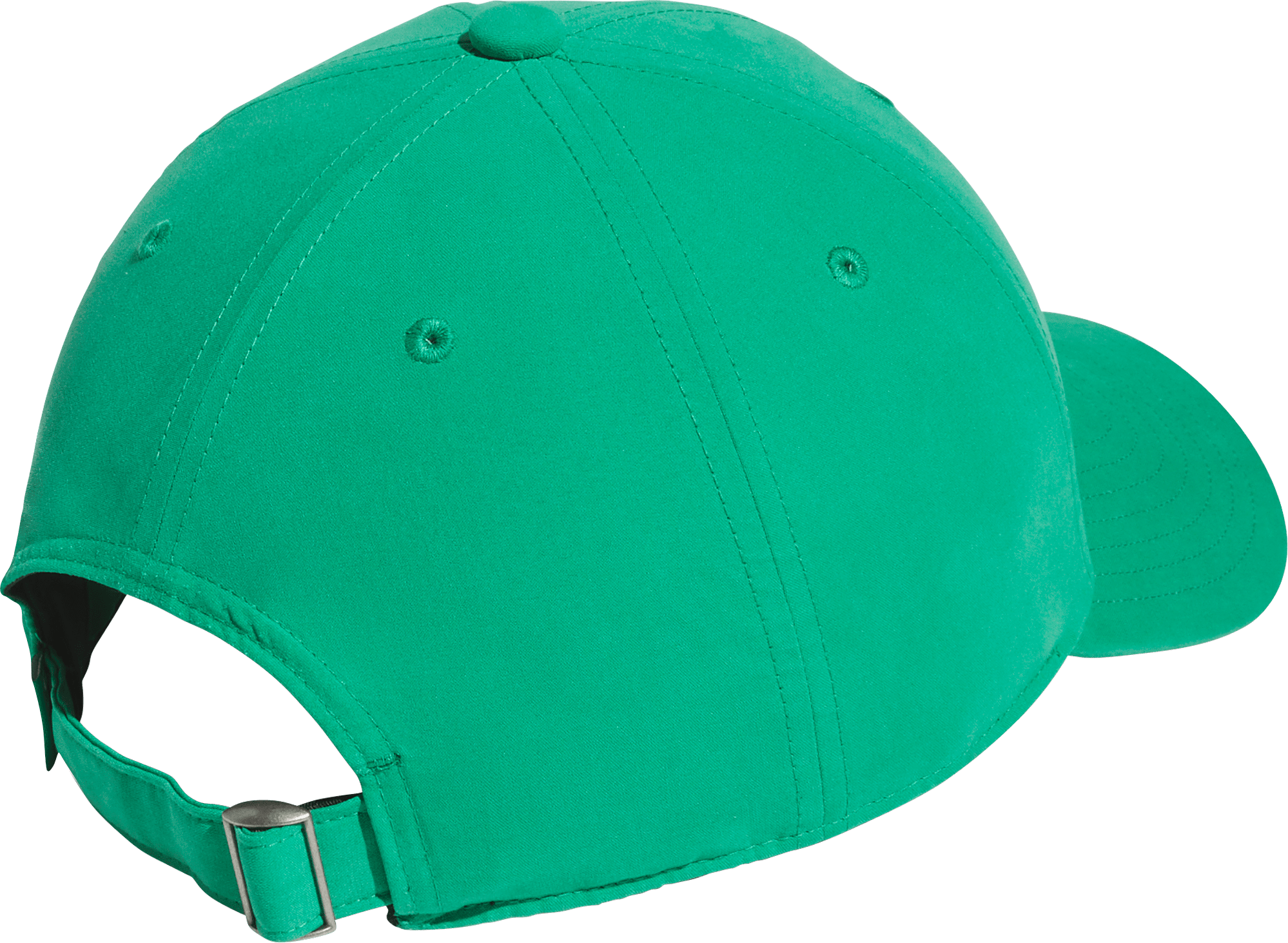 ADIDAS ORIGINALS, MR RELAXED CAP