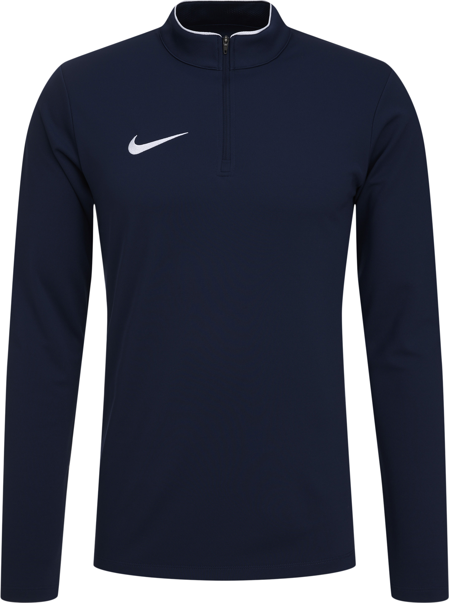 
NIKE, 
PARK26 DRILL TOP, 
Detail 1
