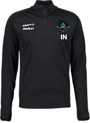 394169105101 CRAFT Evolve 2.0 Half Zip M 394169105101 CRAFT Evolve 2.0 Half Zip M Standard Small1x1