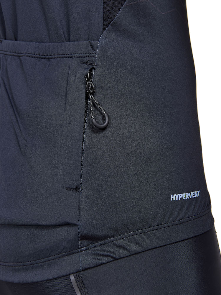 CRAFT, M Adv Endur Jersey