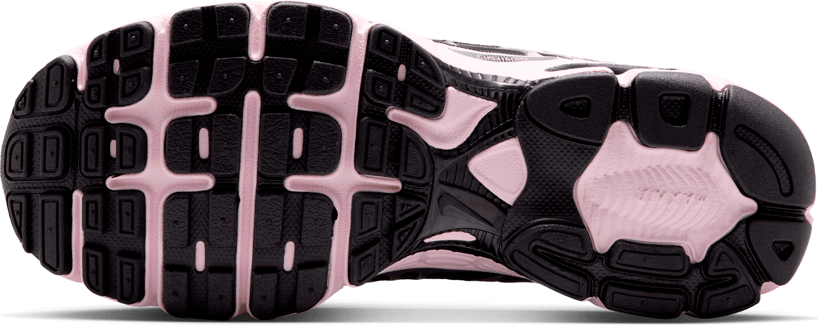 NIKE, W Air Max Moto 2k