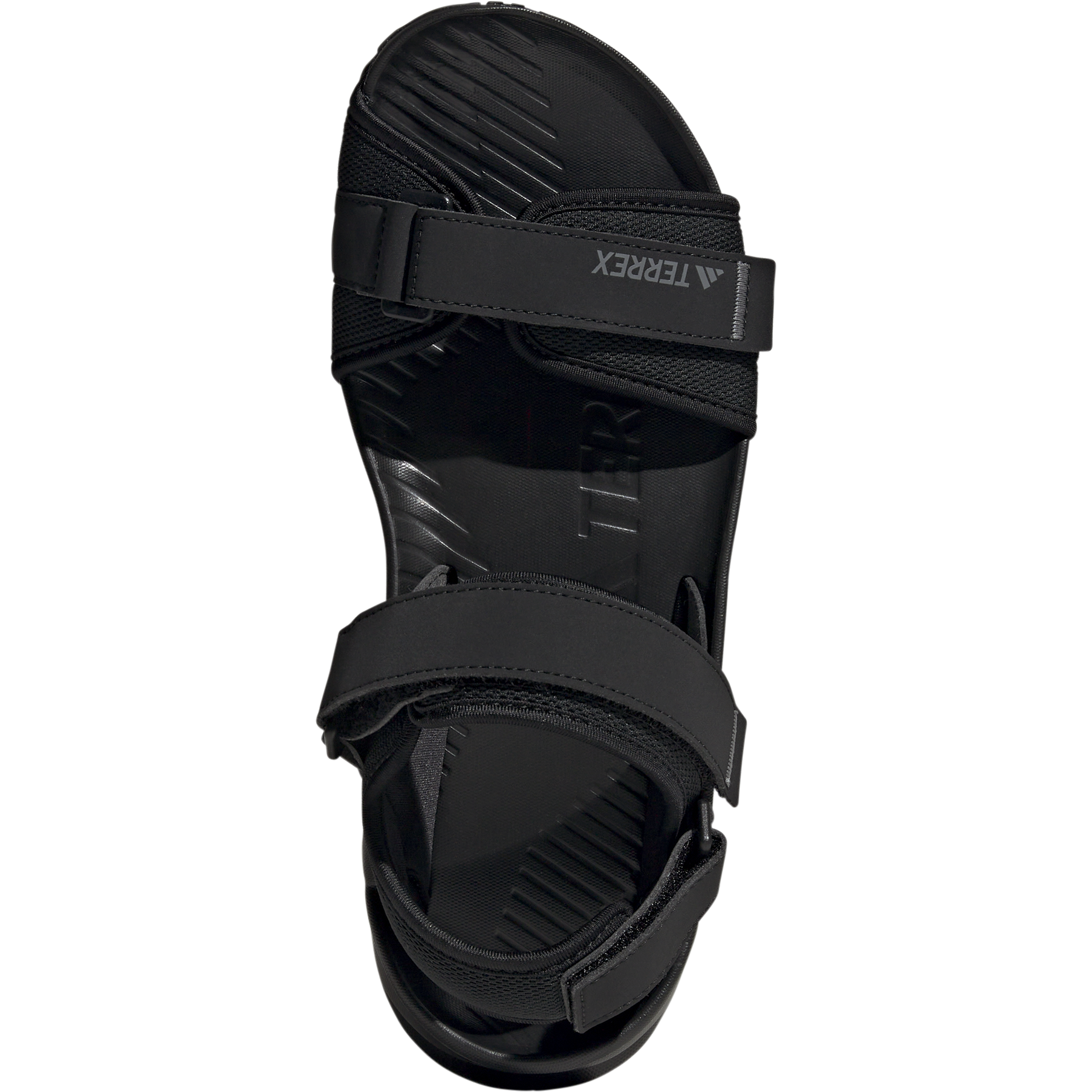 ADIDAS, M Terrex Hydroterra