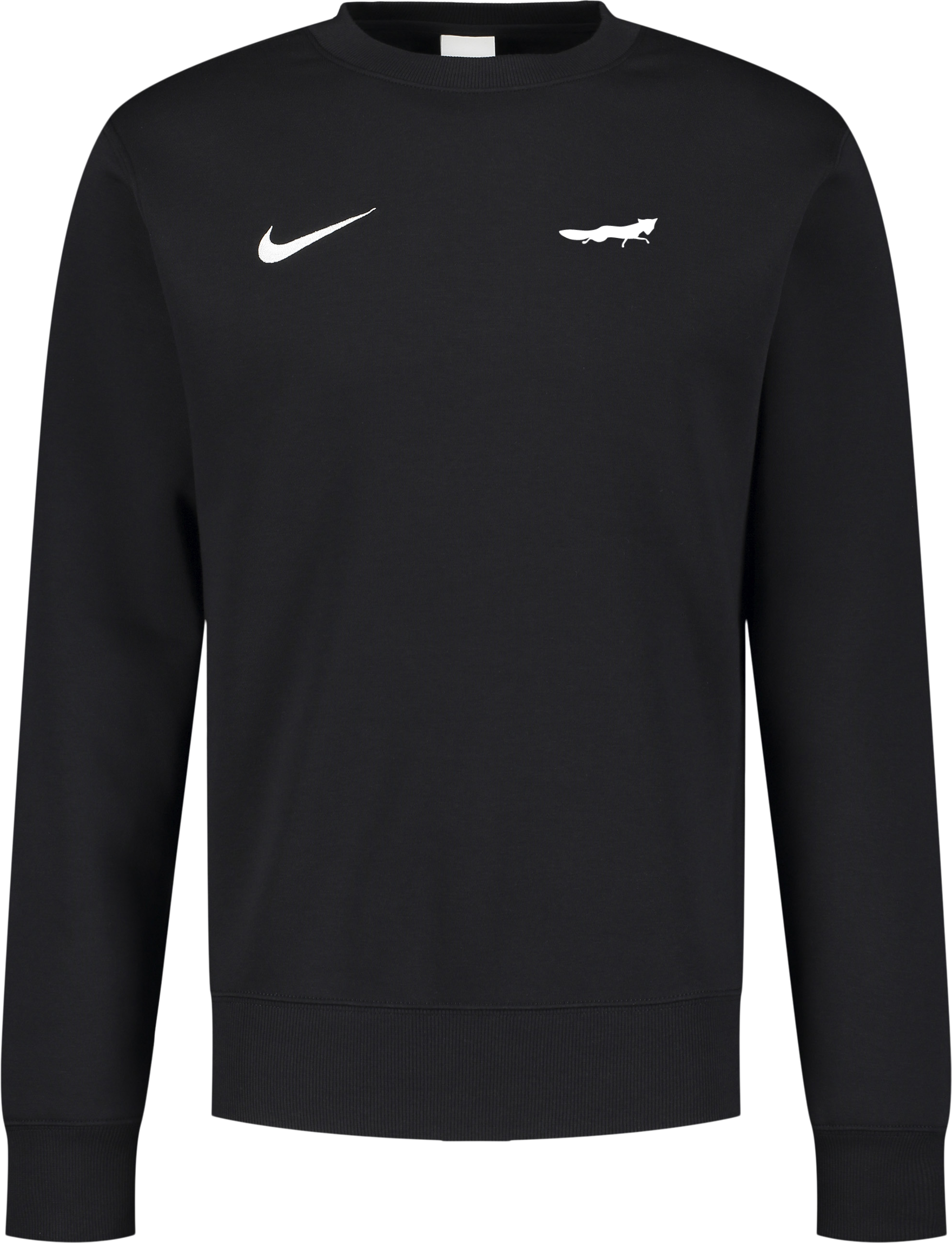 
NIKE, 
PARK26 FLC CREW, 
Detail 1
