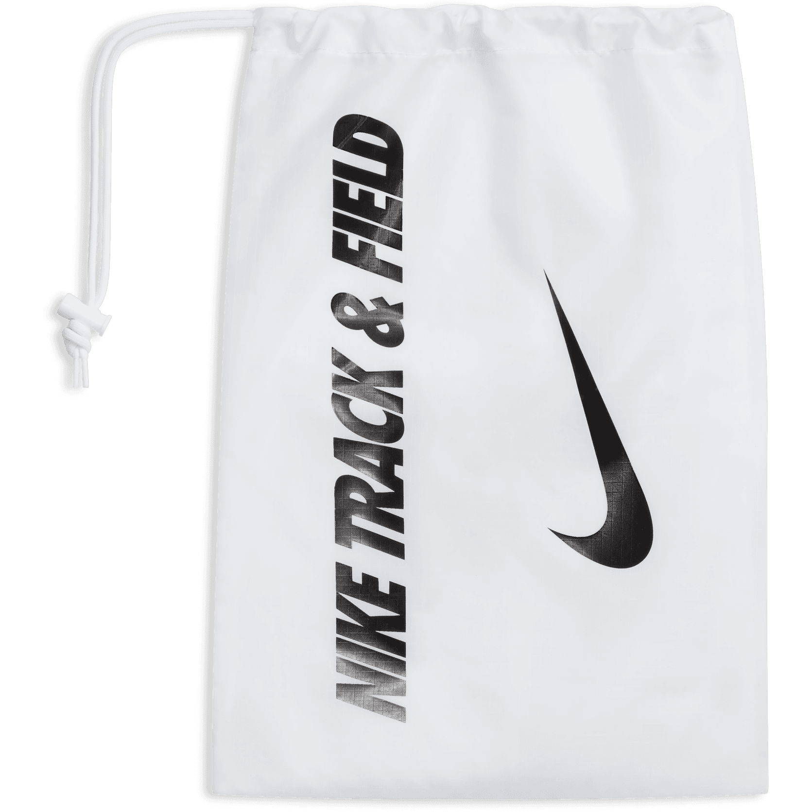 NIKE, Rival Distance
