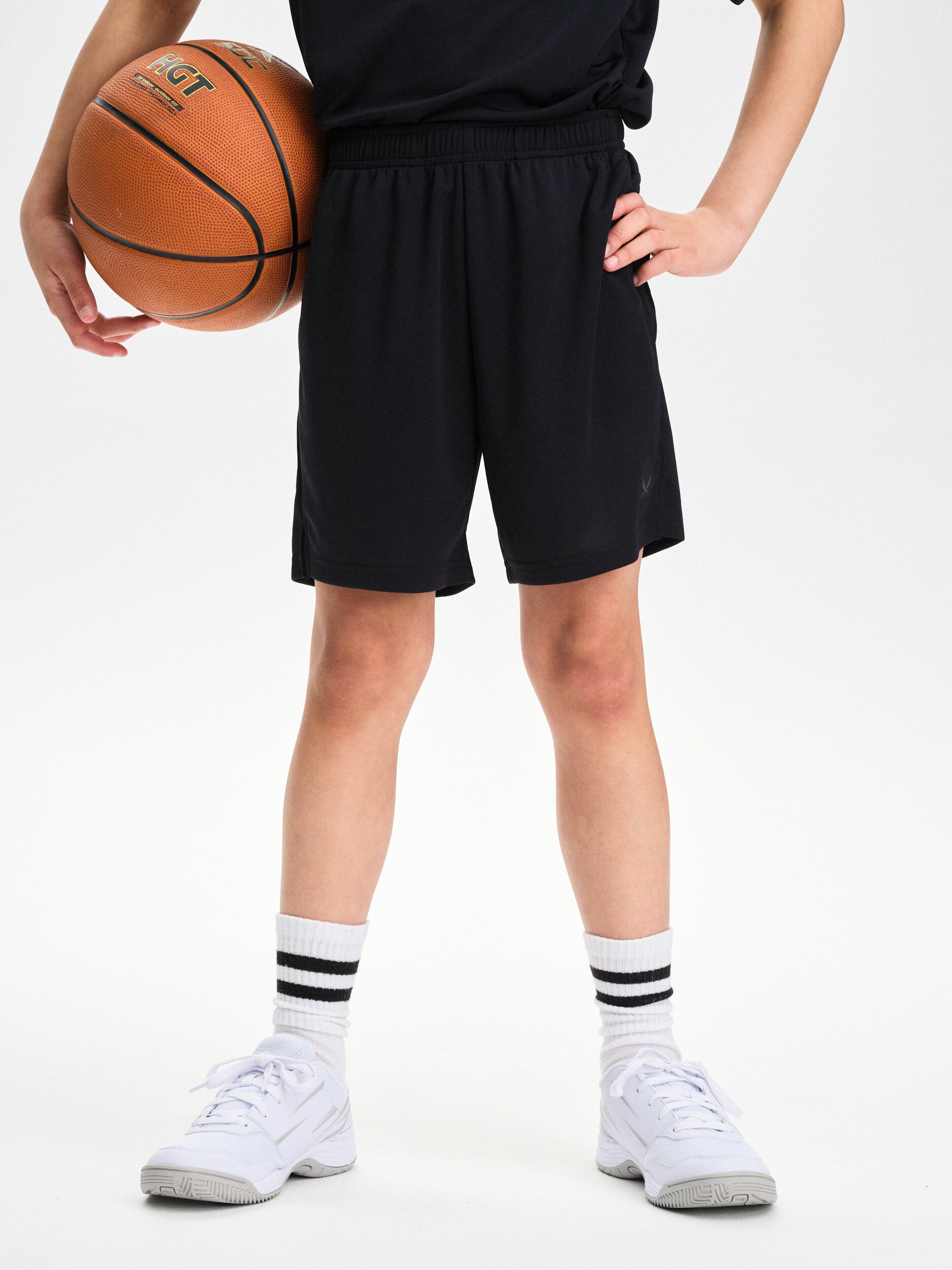 
SOC, 
J LIGHT TRAIN SHORTS, 
Detail 1
