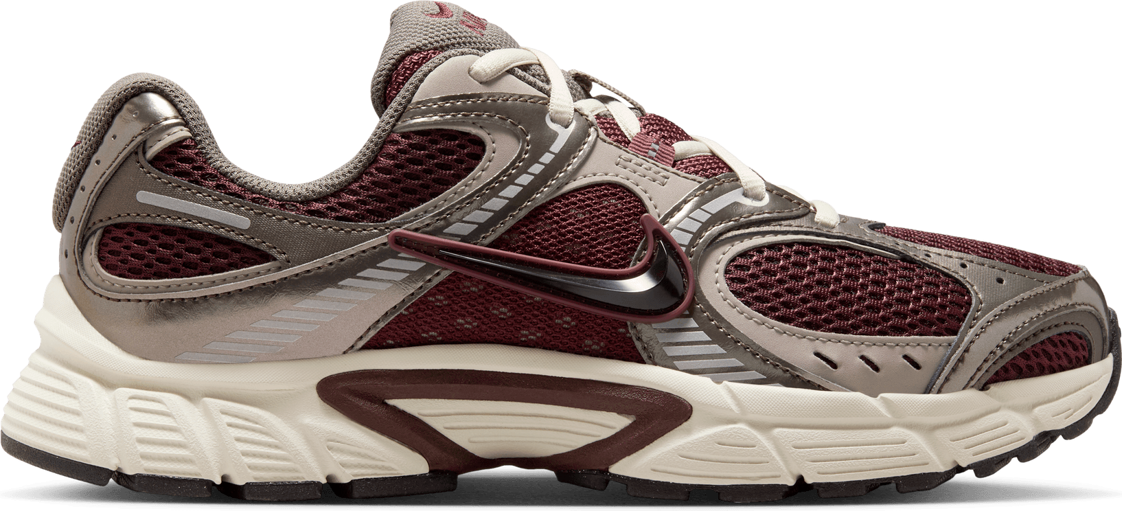 
NIKE, 
W V5 Rnr, 
Detail 1
