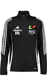390929101101 ADIDAS Tiro24 Tr Top 390929101101 ADIDAS Tiro24 Tr Top Standard Small1x1