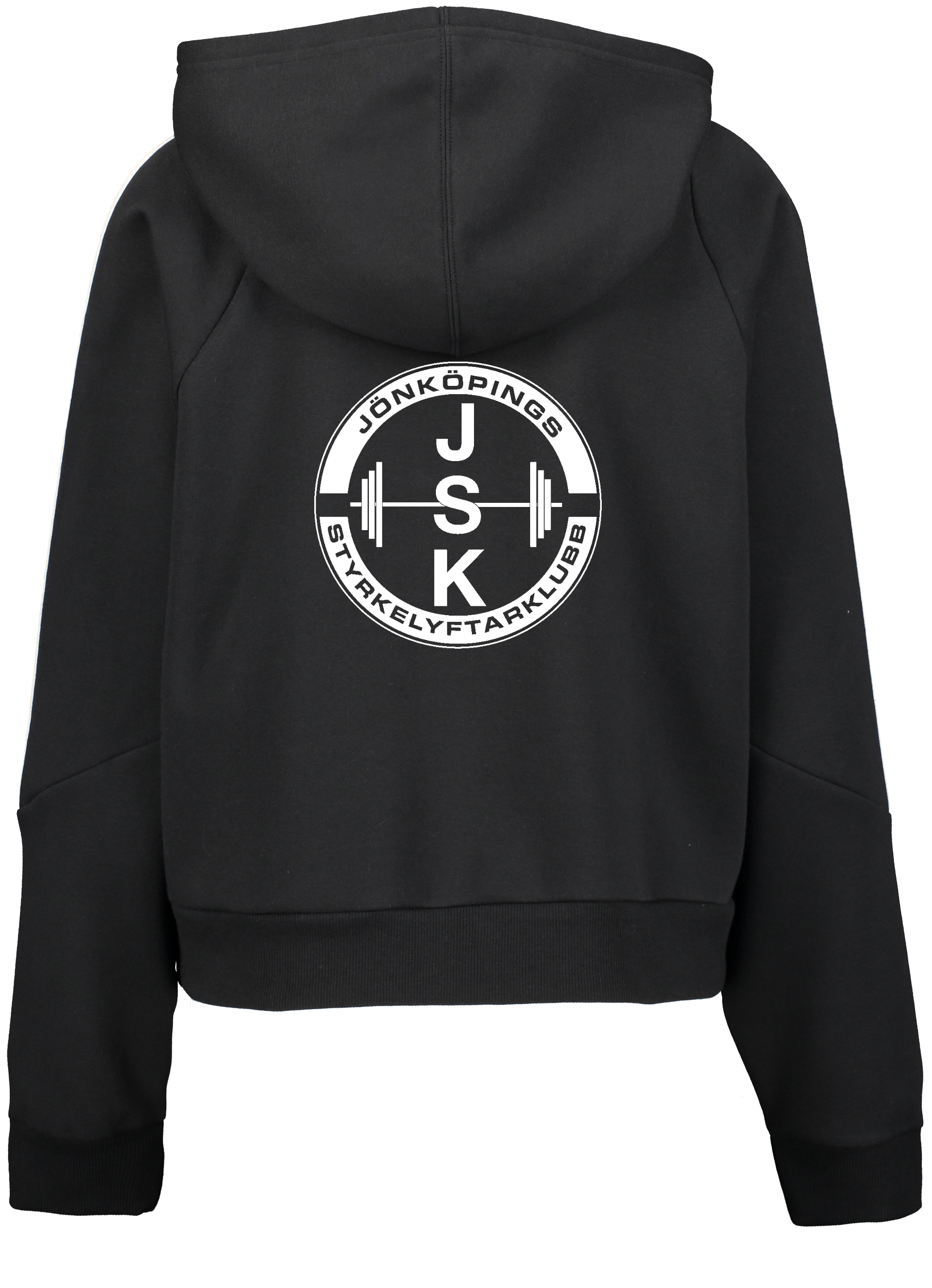 ADIDAS, Tiro24 Sw Hood W