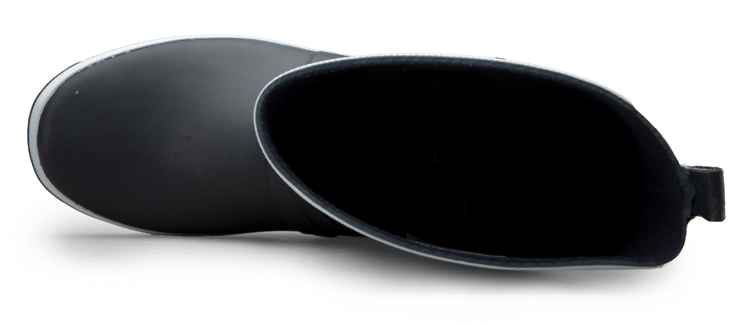 OCEAN WORKS, Sailing Rb U