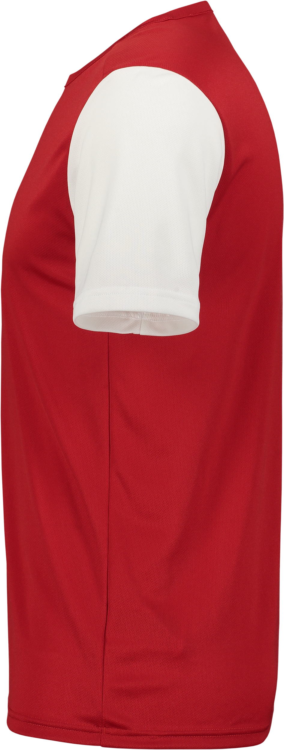 ADIDAS, Estro 19 Jsy