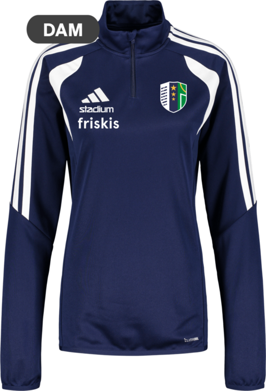 
ADIDAS, 
TIRO26 L TR TOP W, 
Detail 1
