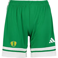 400465109101 ADIDAS Squad25 Sho W 400465109101 ADIDAS Squad25 Sho W Standard Small1x1