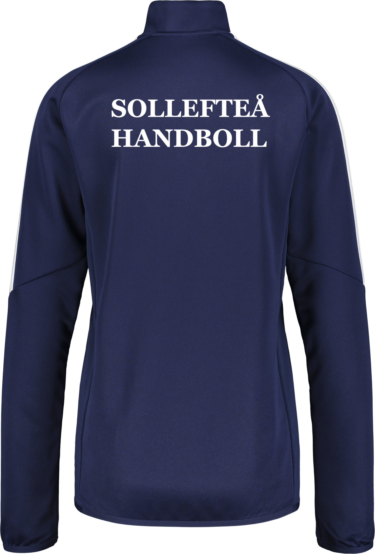 ADIDAS, TIRO26 L TR TOP W