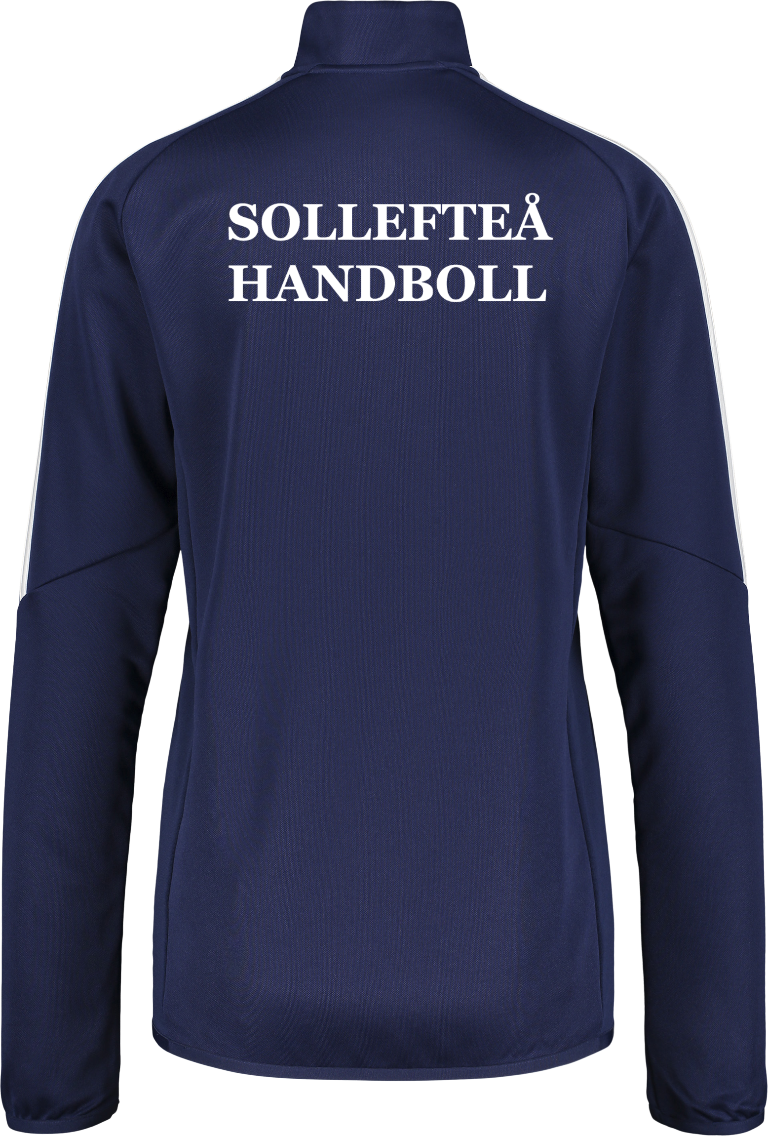 ADIDAS, TIRO26 L TR TOP W