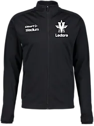 394166105101 CRAFT Evolve 2.0 Full Zip Jacket M 394166105101 CRAFT Evolve 2.0 Full Zip Jacket M Standard Small1x1