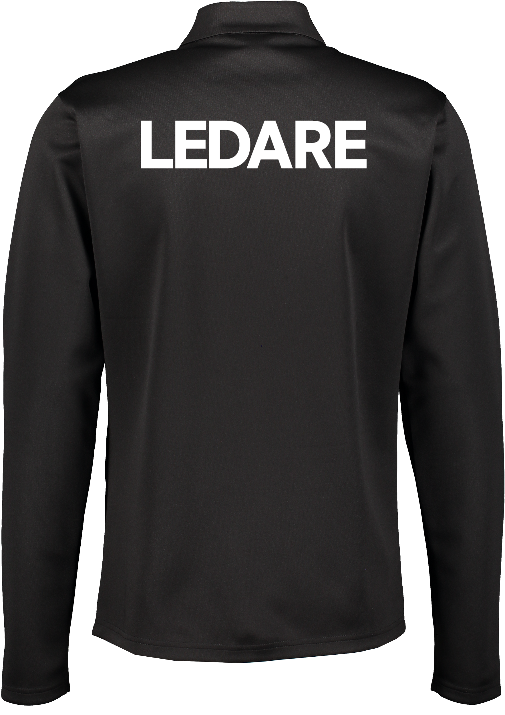 PUMA, T Goal Trg Jkt