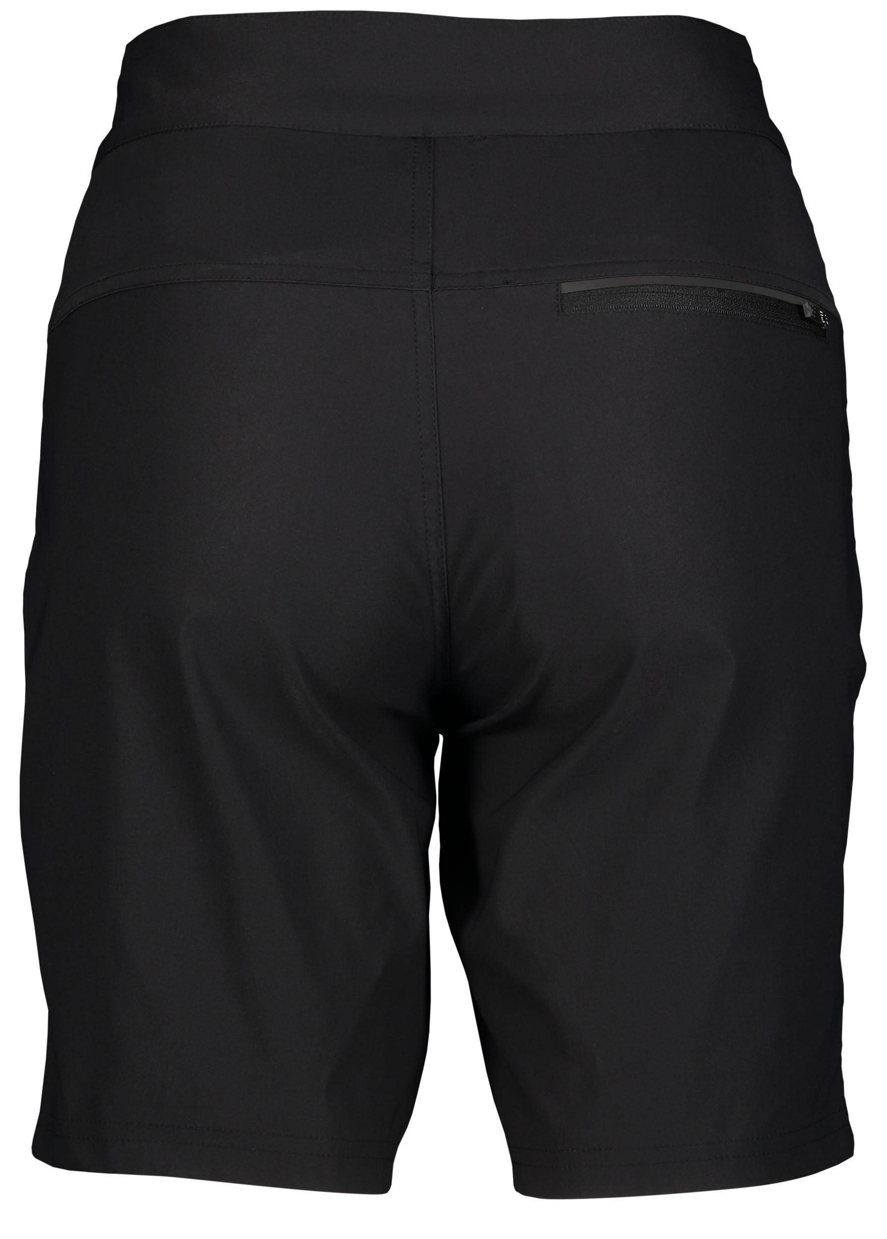 CRAFT, So Sum Xt Short W