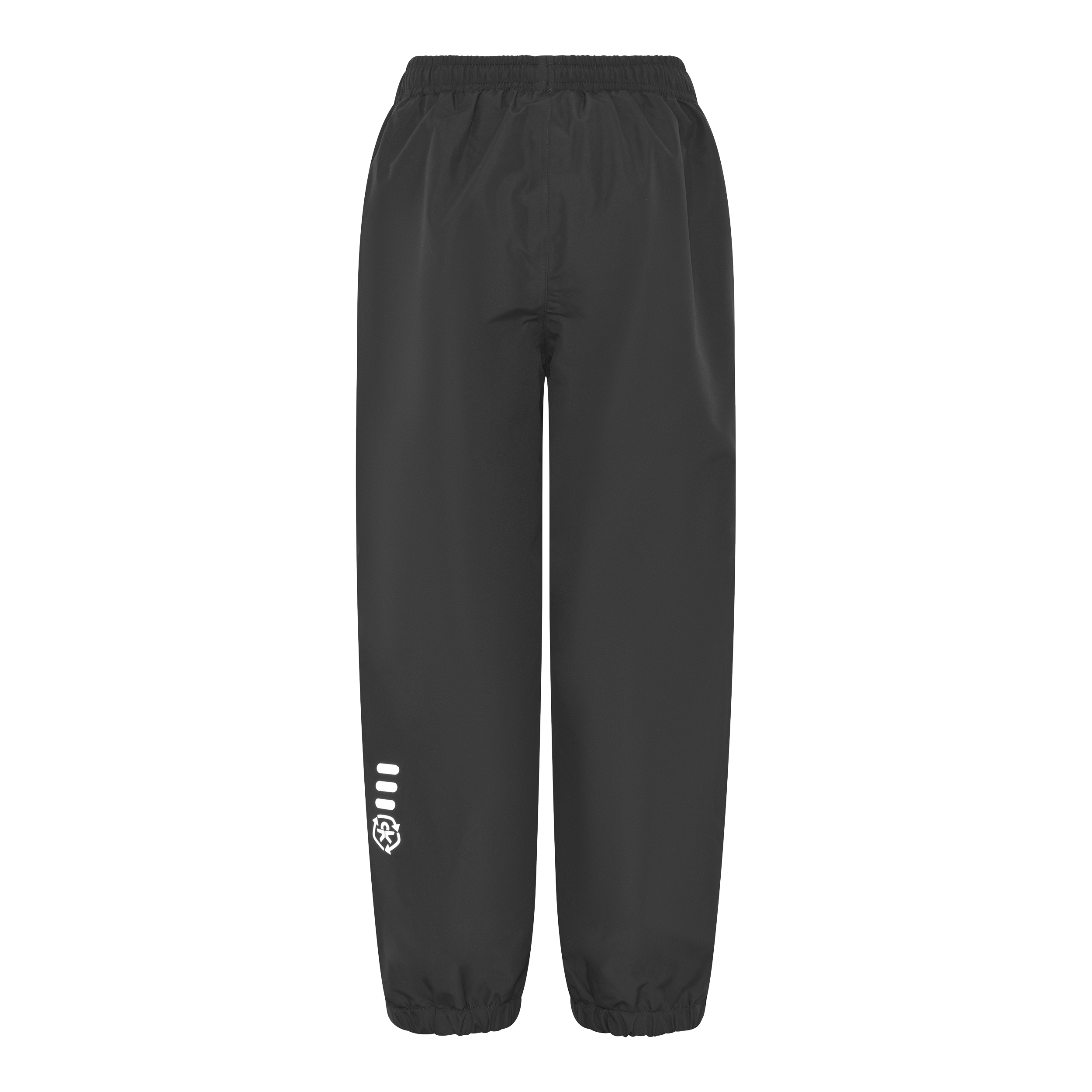 COLOR KIDS, K Shell Pants