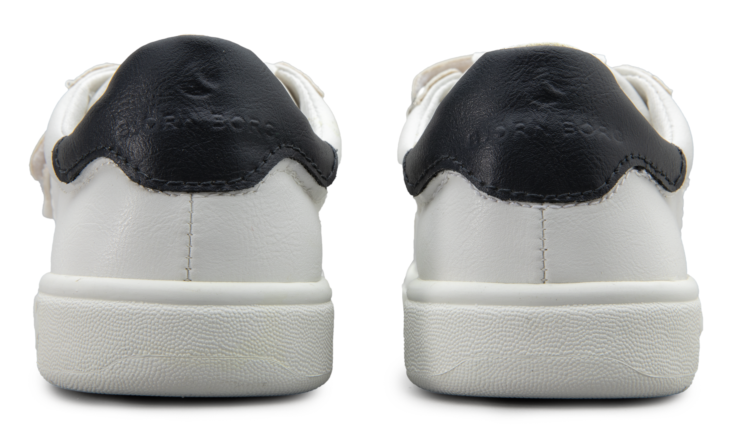 BJ&Ouml;RN BORG, T305 Cls Vel K