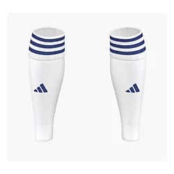 383539102101 ADIDAS Mi Team Sleeve 23 383539102101 ADIDAS Mi Team Sleeve 23 Standard Small1x1