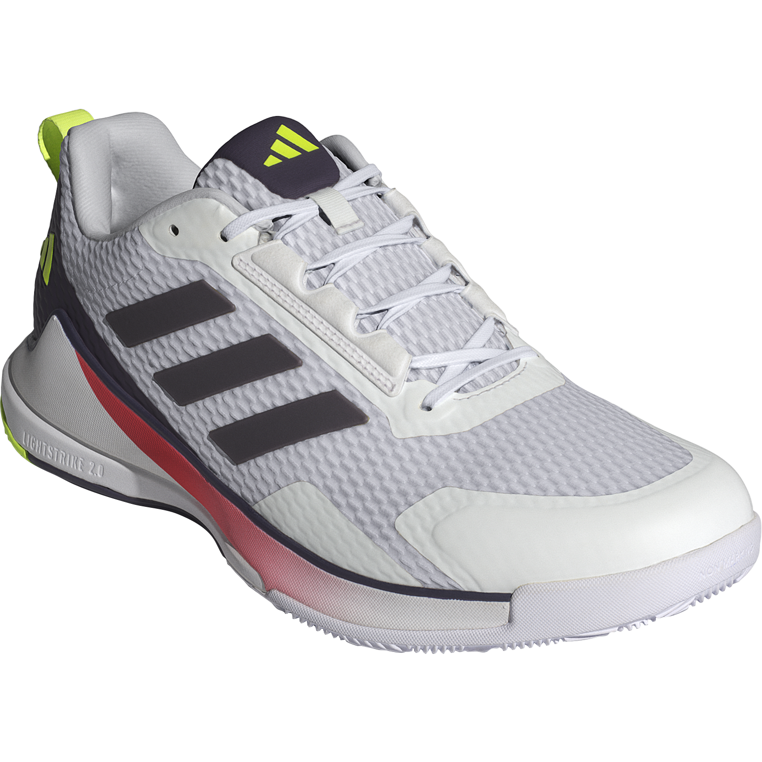 ADIDAS, Novaflight 2 M