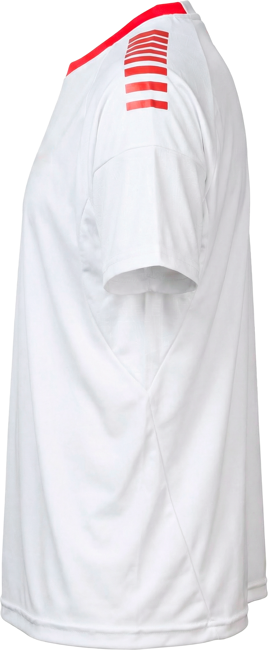 SELECT, Spain 25 Ss Jsy