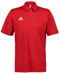Ent22 Polo Jr - Red Standard Small1x1