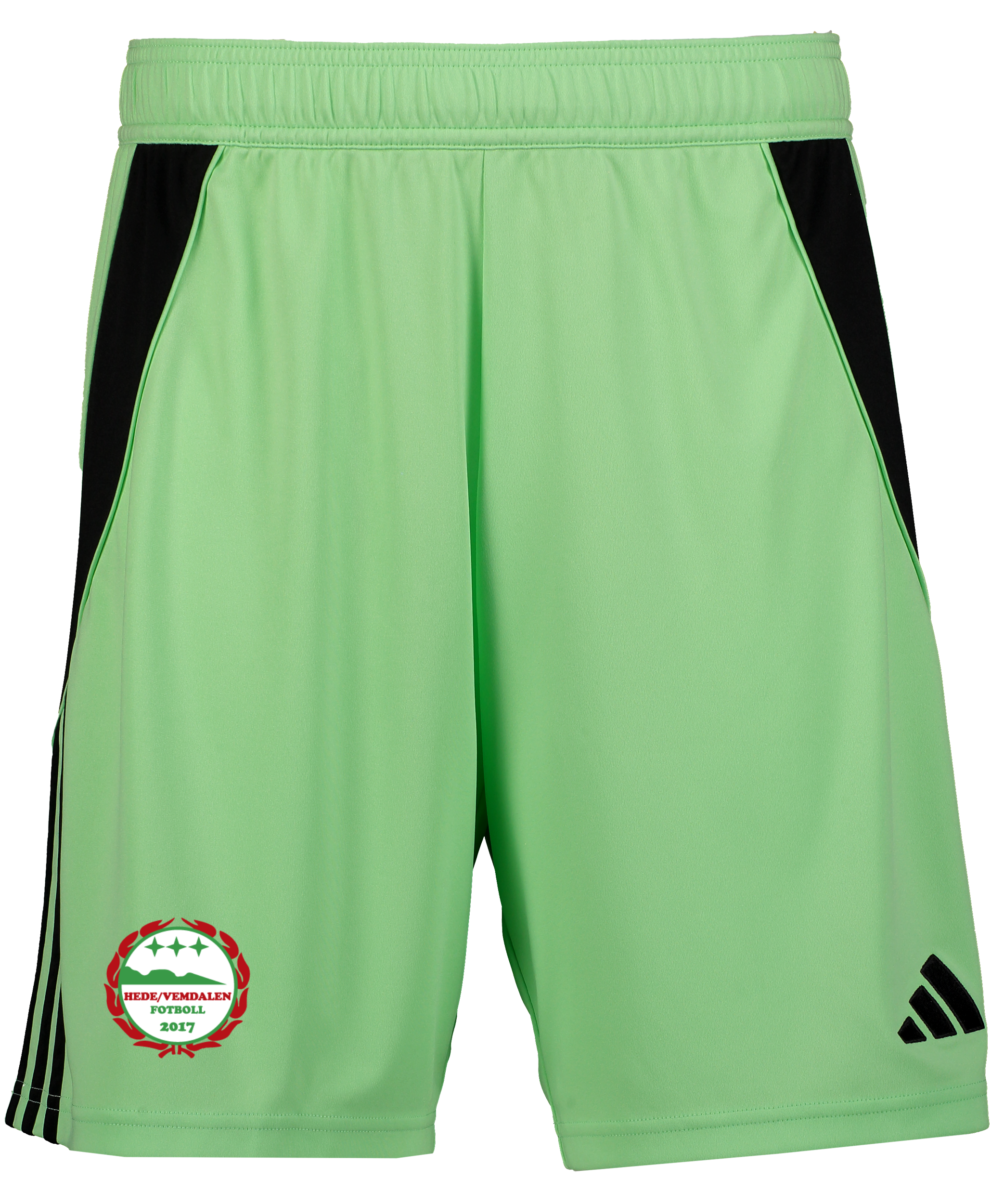 
ADIDAS, 
Tiro24 Sho Jr, 
Detail 1
