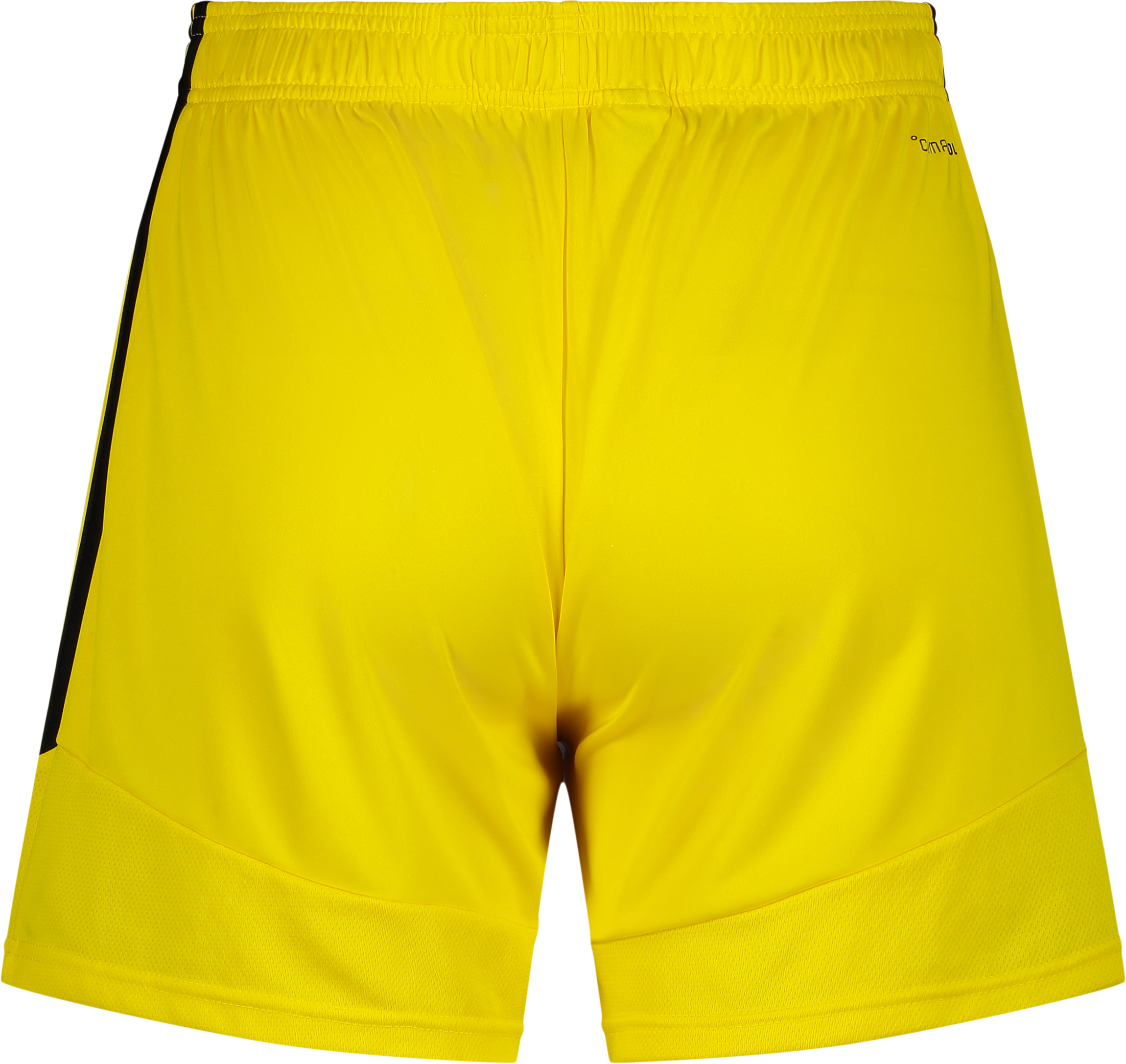 ADIDAS, TIRO26 L SHO W