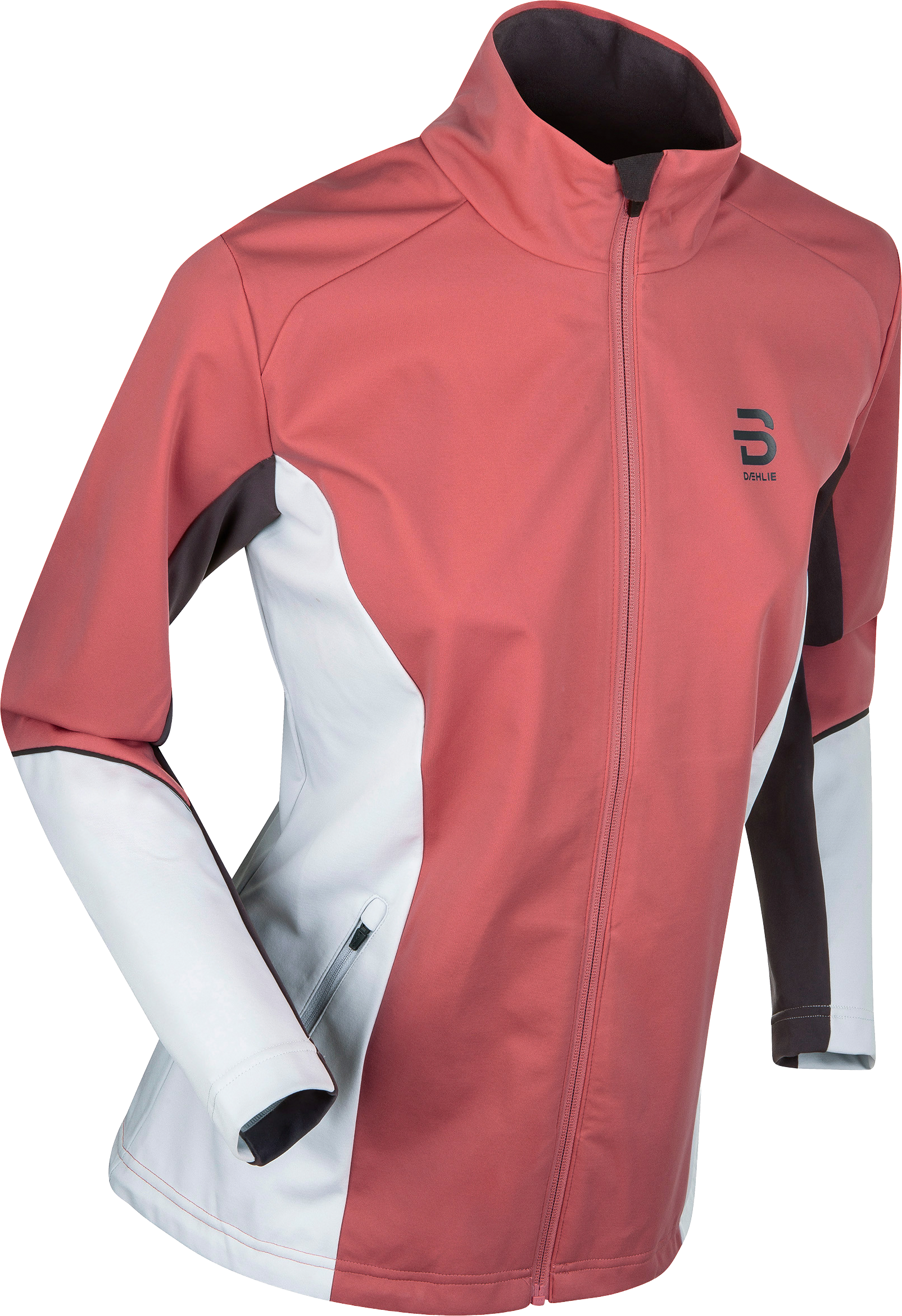 DAHLIE, W Jacket Falun