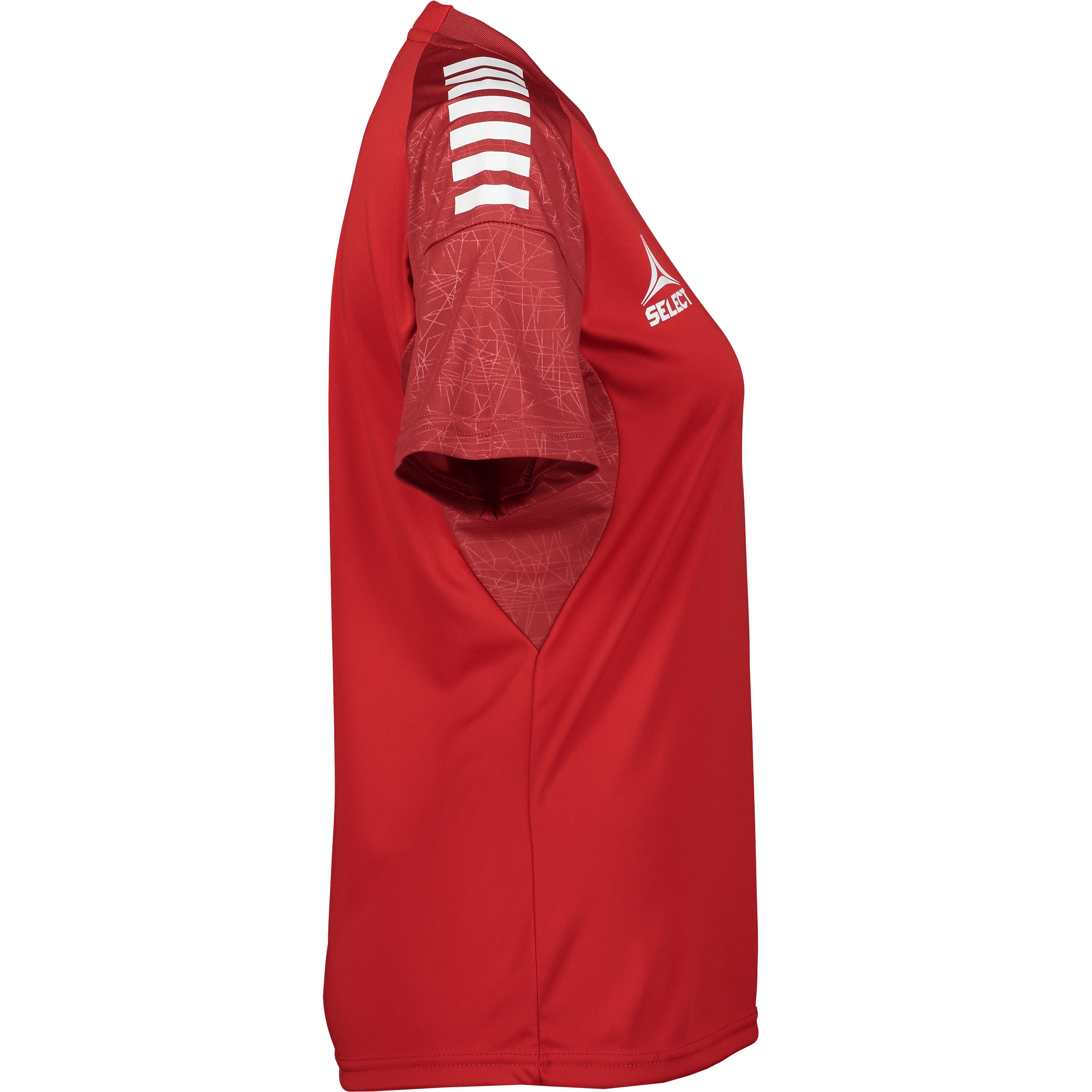 SELECT, Spain 25 Ss Jsy W