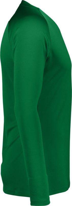 NIKE, Park 1Stl Ls