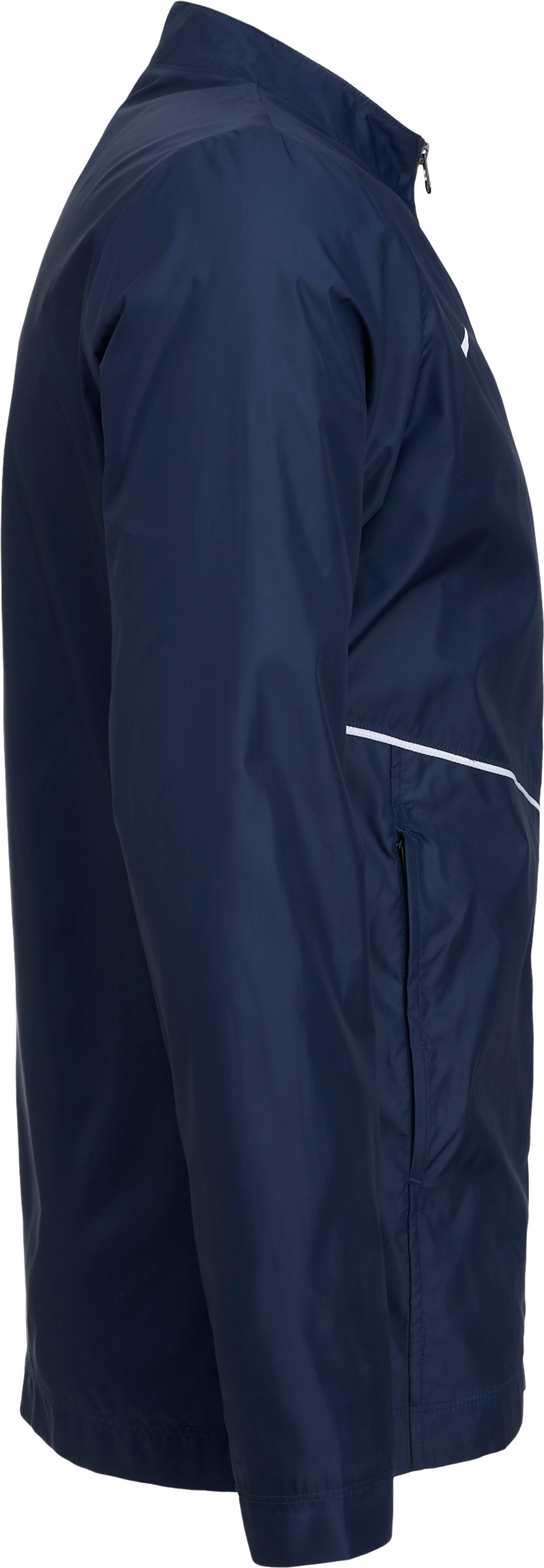 NIKE, PARK26 WIND JKT JR