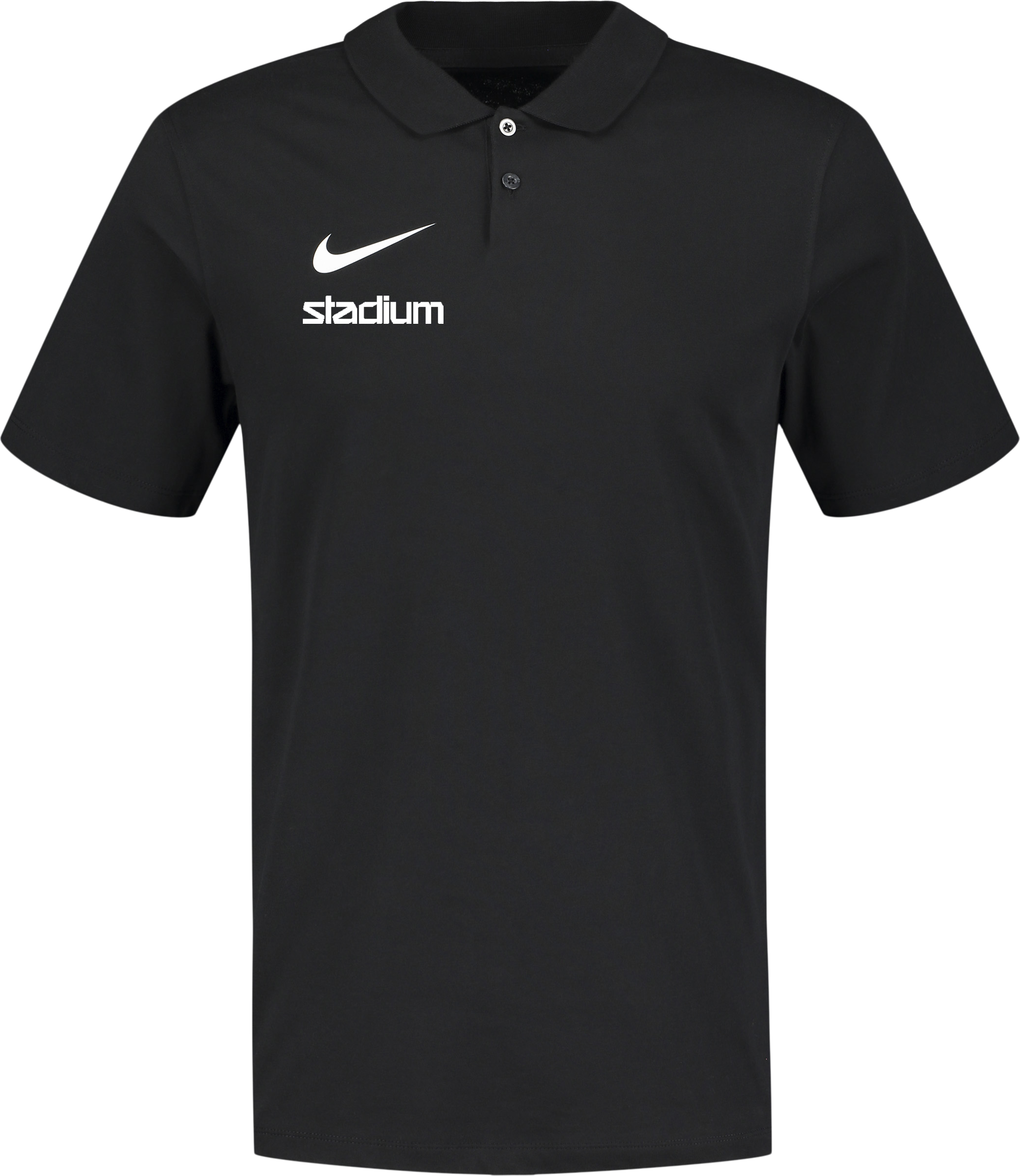 
NIKE, 
PARK26 SS POLO, 
Detail 1
