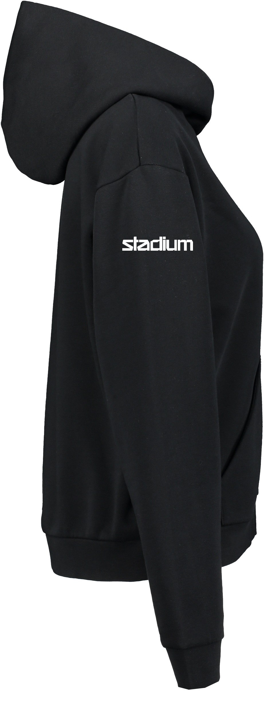 CRAFT, Community 2.0 Hood W