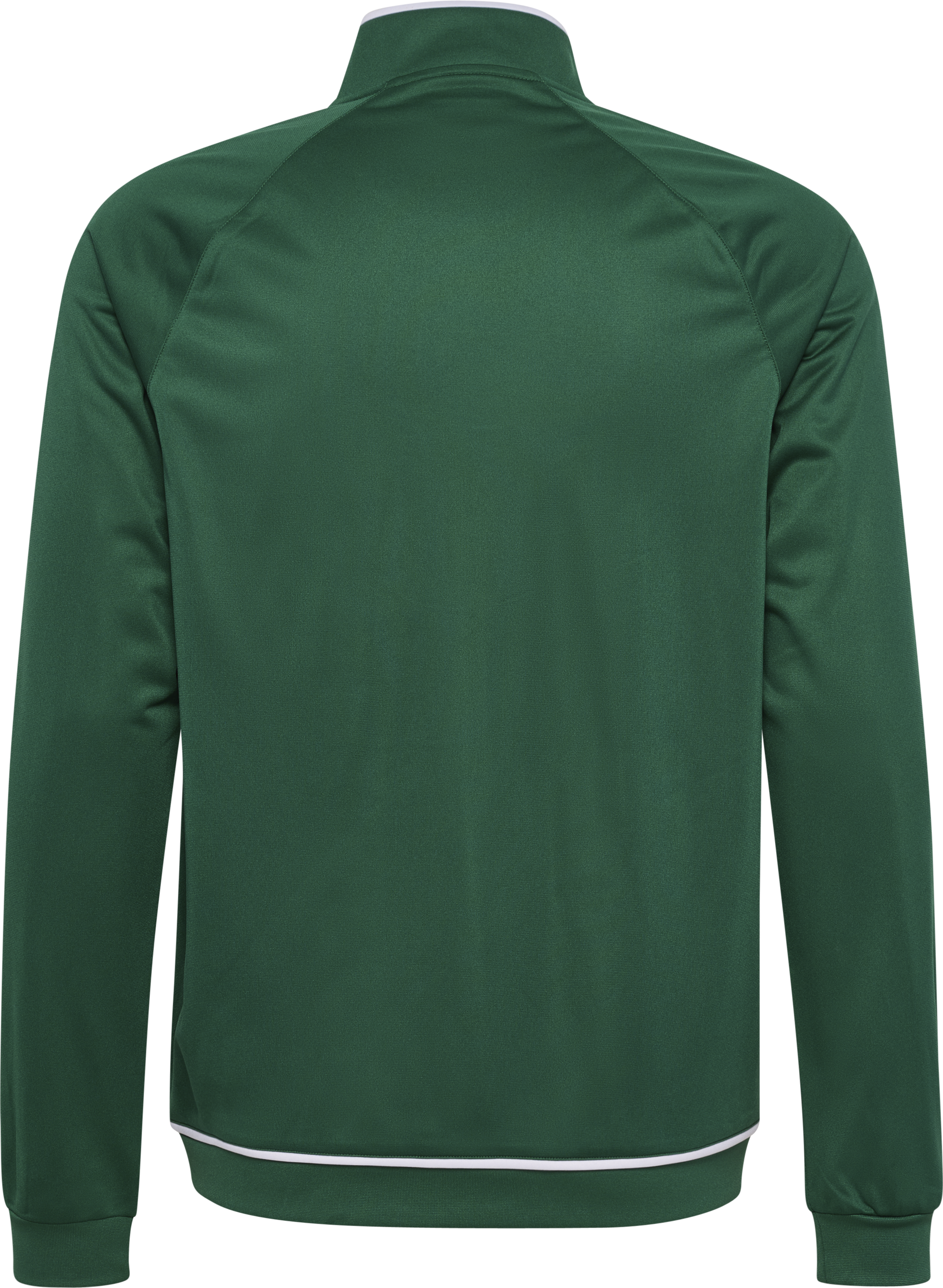 HUMMEL, HMLCORE 2.0 TRACK ZIP JACKET