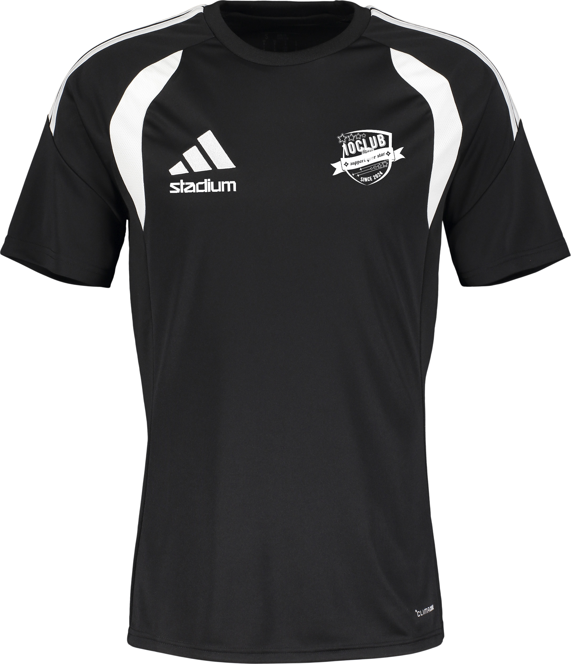
ADIDAS, 
TIRO26 L JSY JR, 
Detail 1
