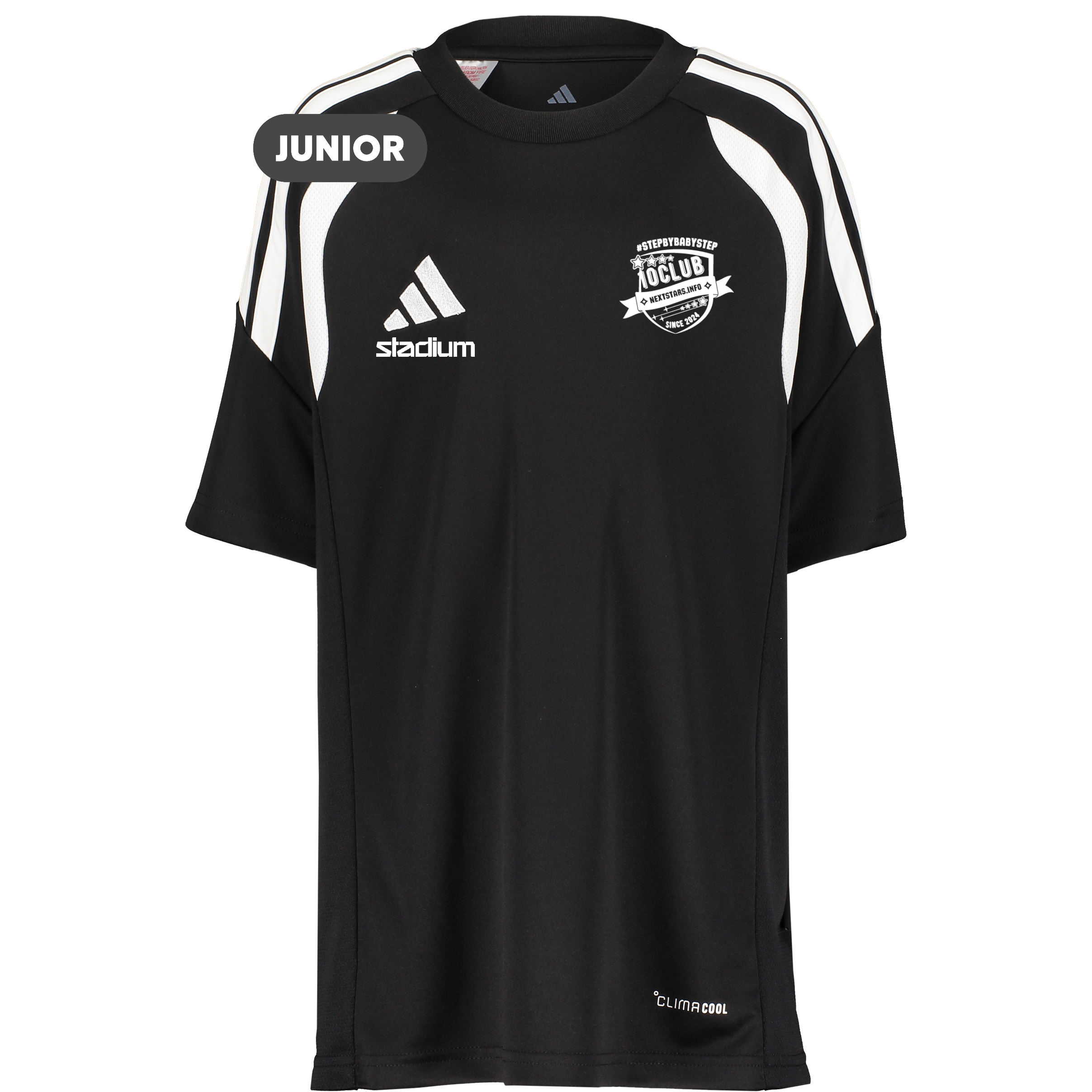 
ADIDAS, 
TIRO26 L JSY JR, 
Detail 1
