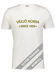 392944102101 STADIUM U Team Core Tee 392944102101 STADIUM U Team Core Tee Standard Small1x1