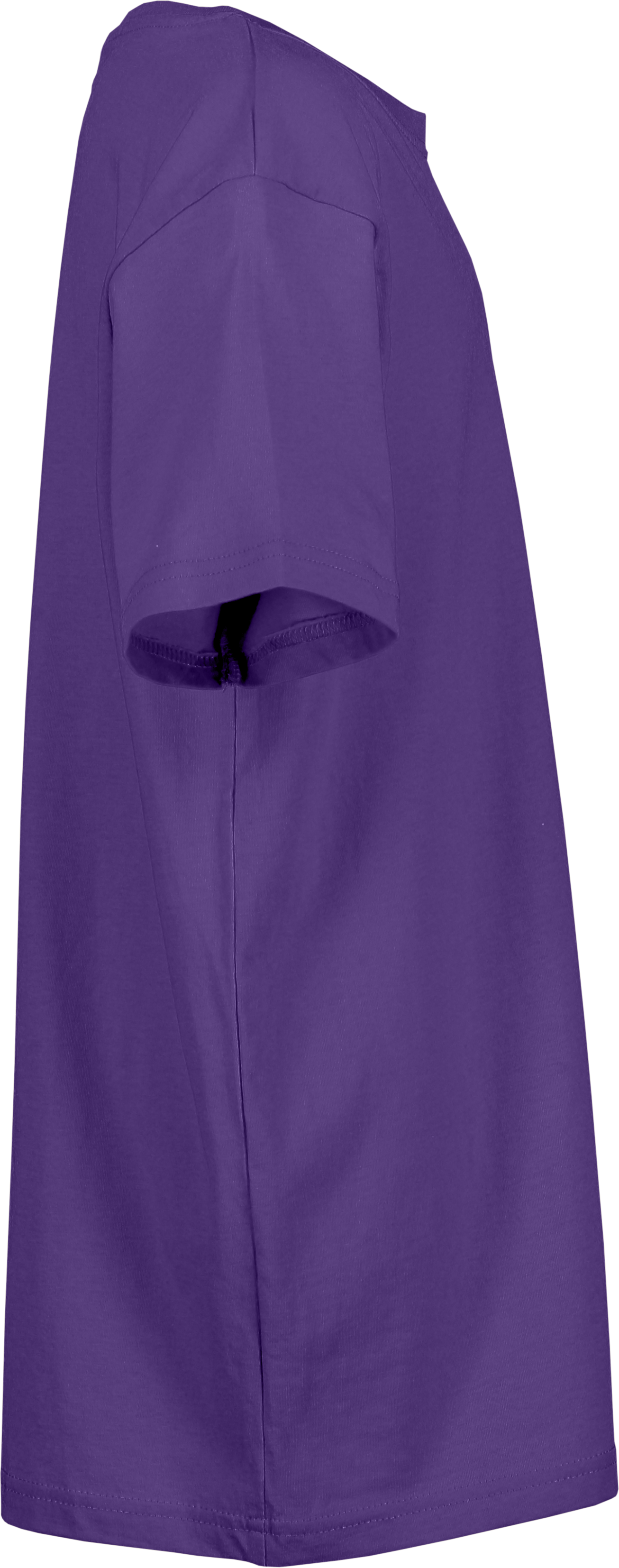 CLIQUE, Basic Tee Jr 