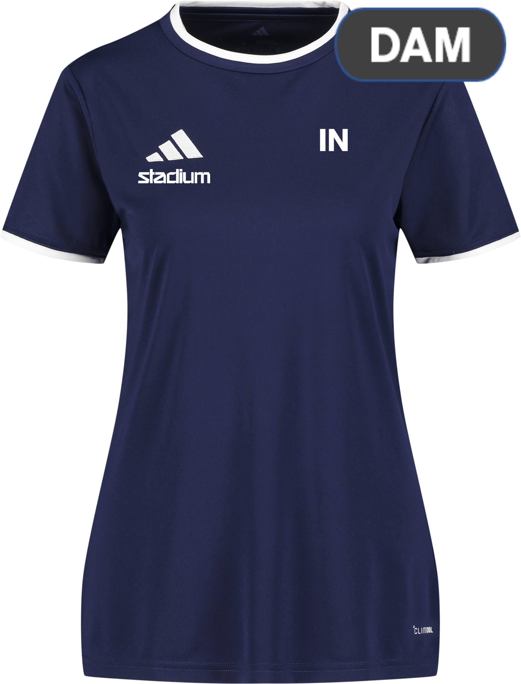 
ADIDAS, 
ENT26 JSY W, 
Detail 1
