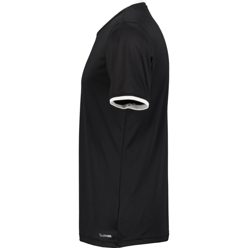 ADIDAS, ENT26 JSY JR