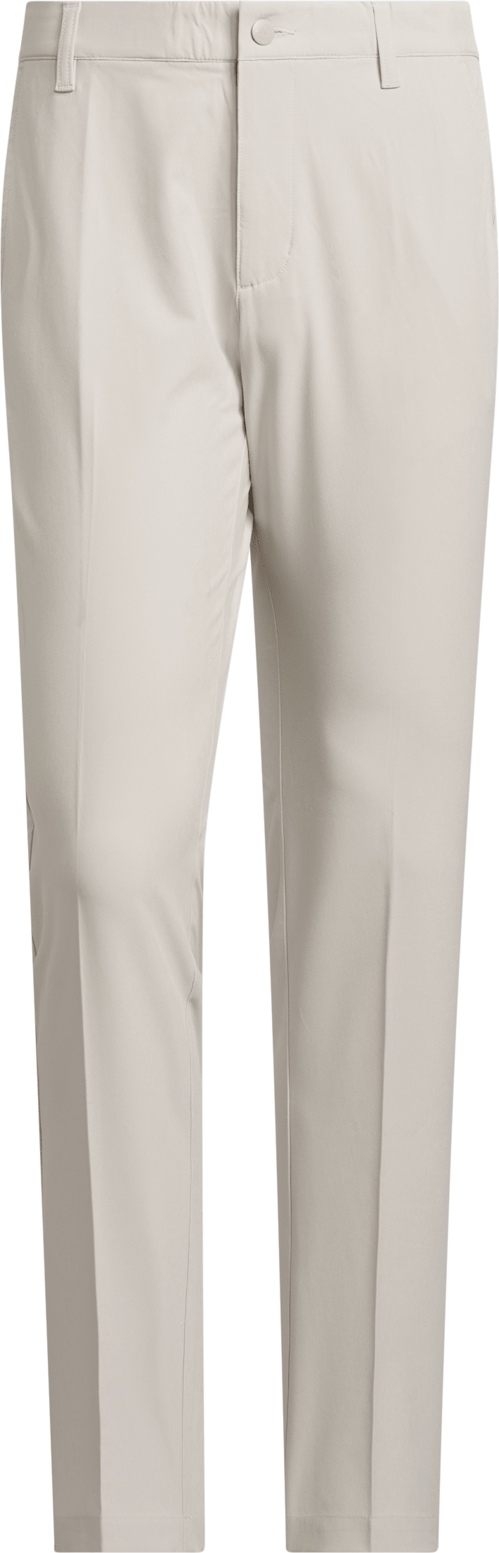 ADIDAS, M Ult365 Tapered Pant