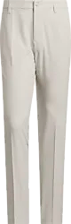M Ult365 Tapered Pant - WONDER ALUMINA Standard Small1x1