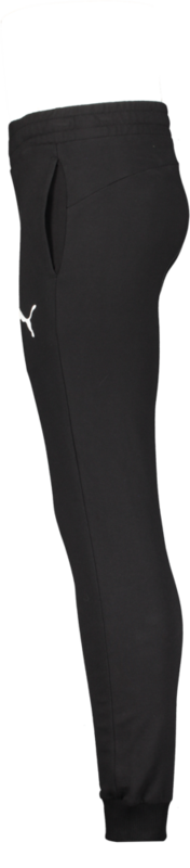 PUMA, Teamgoal Casuals Pants