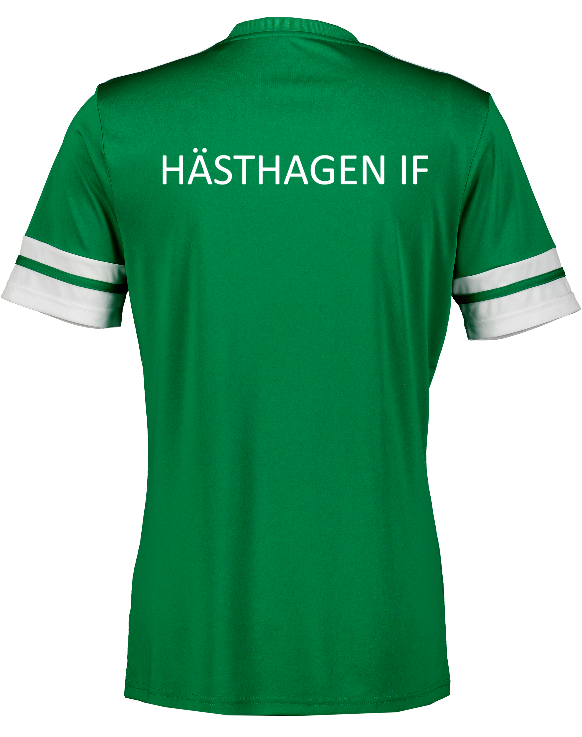 ADIDAS, Squad25 Jsy Jr