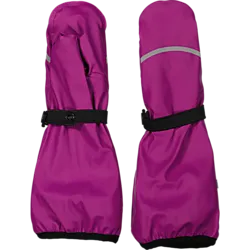 705940104101 OCEAN WORKS  Pu Lined Glove Jr 705940104101 OCEAN WORKS Pu Lined Glove Jr  Standard Small1x1