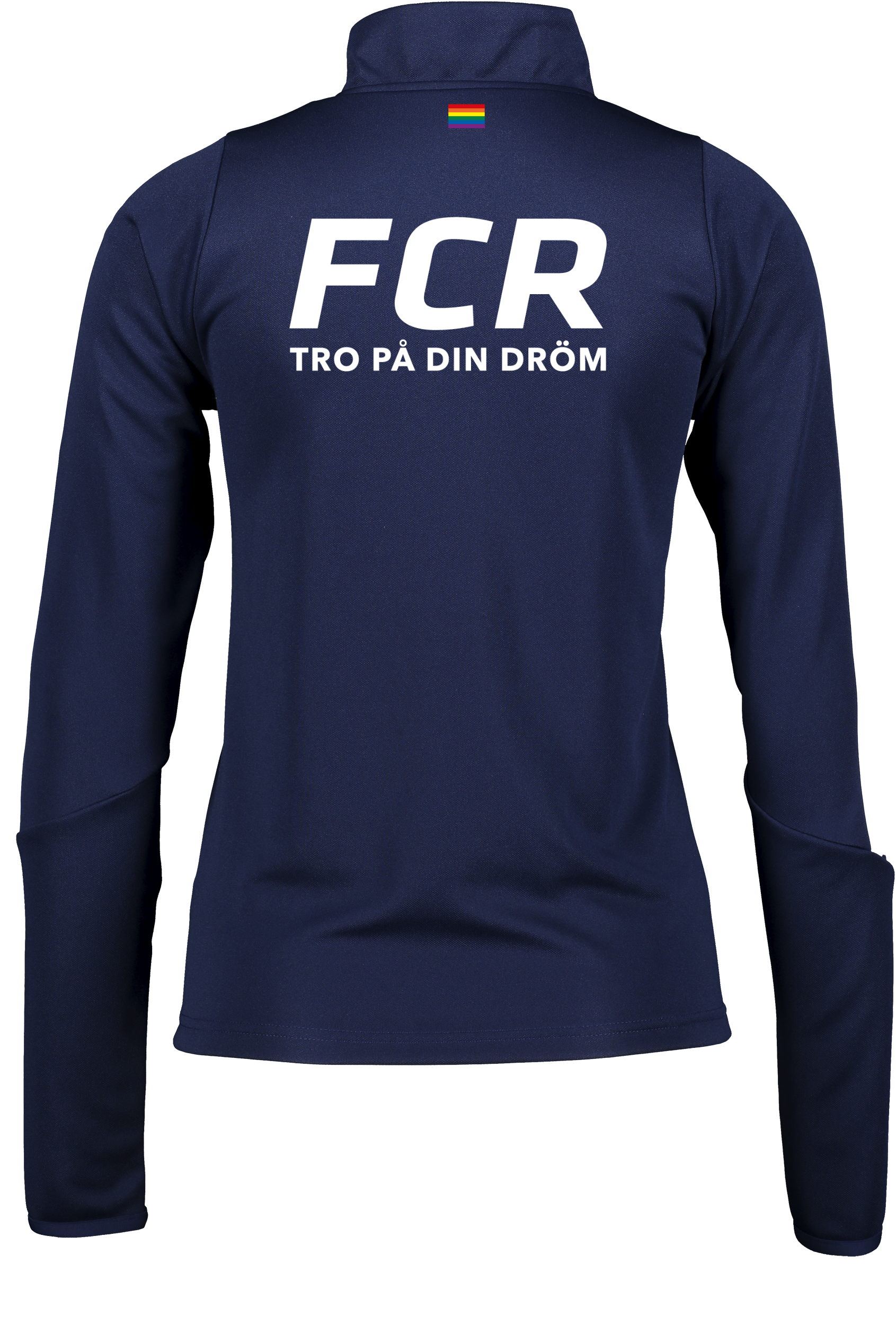 ADIDAS, Tiro24 Tr Top W