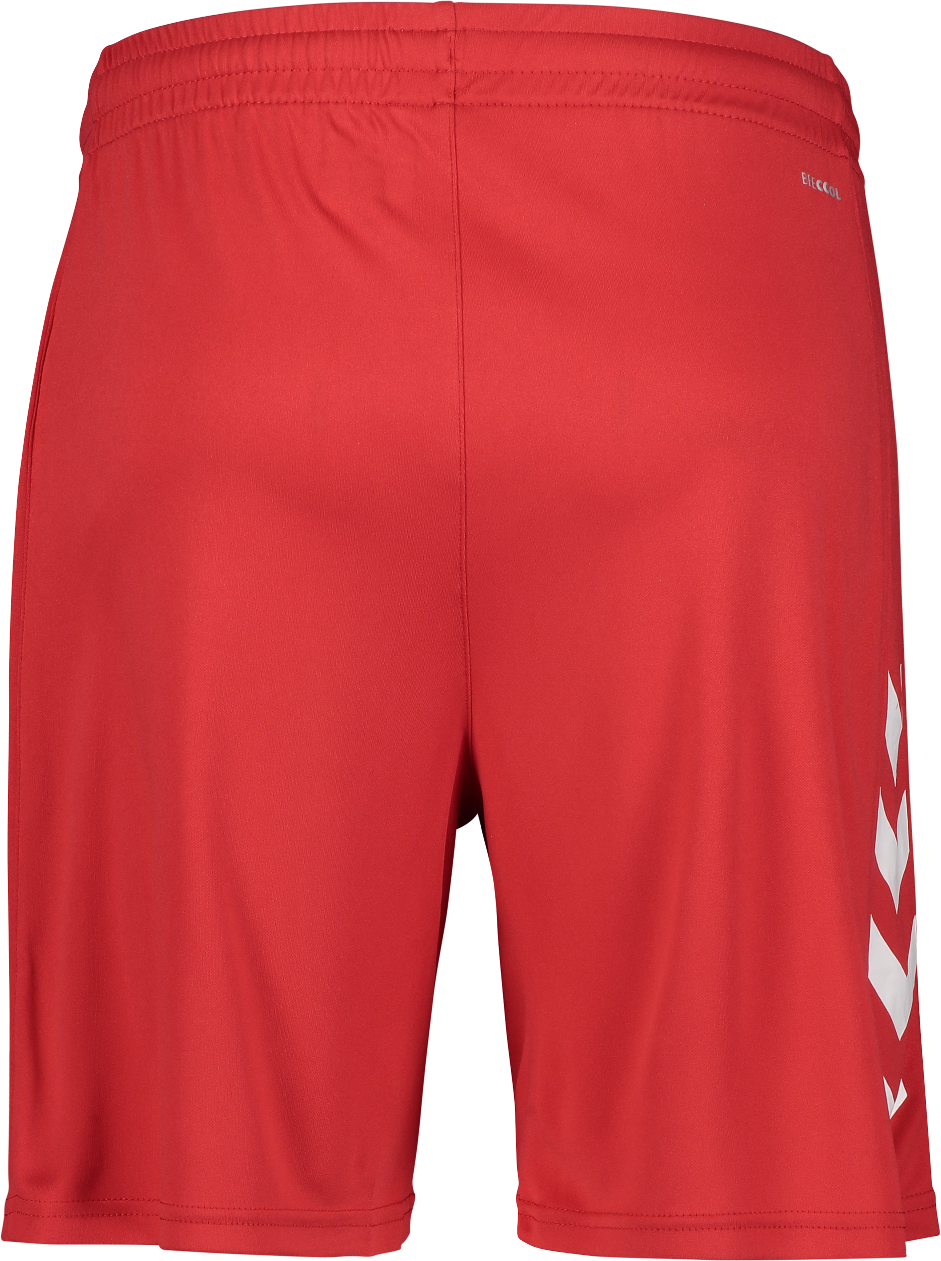 HUMMEL, Core Xk Poly Short